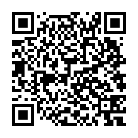 QR code for MDF638