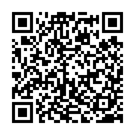 QR code for MDF641