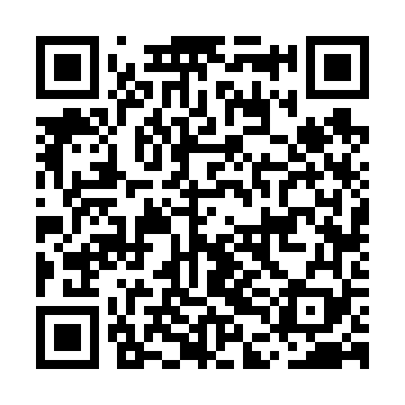 QR code for MDF669
