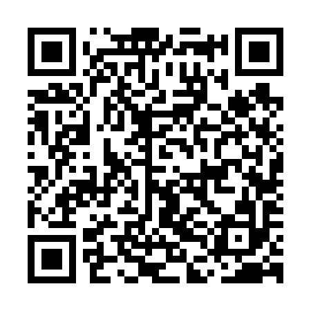 QR code for MDF692