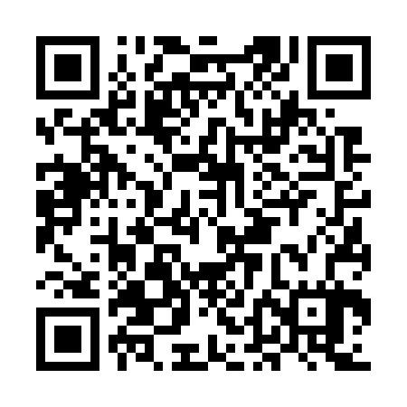 QR code for MDF727