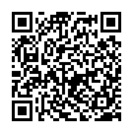 QR code for MDF754