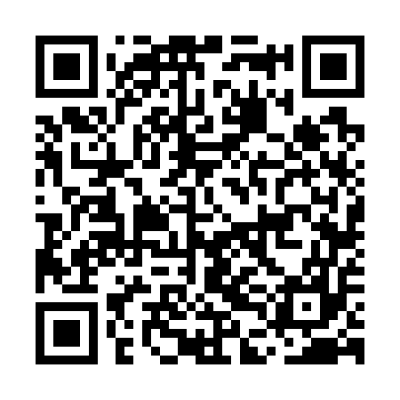 QR code for MDF757