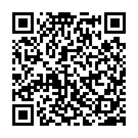 QR code for MDF768