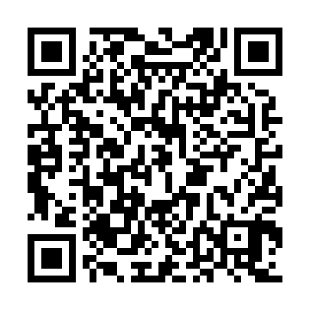 QR code for MDF800