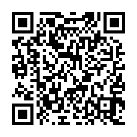 QR code for MDF813