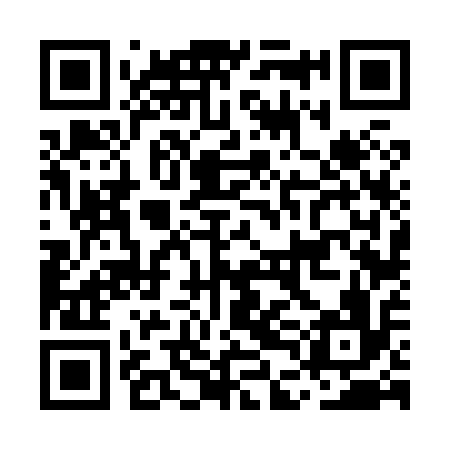 QR code for MDF816