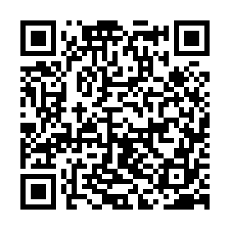 QR code for MDF872