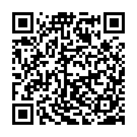 QR code for MDF965