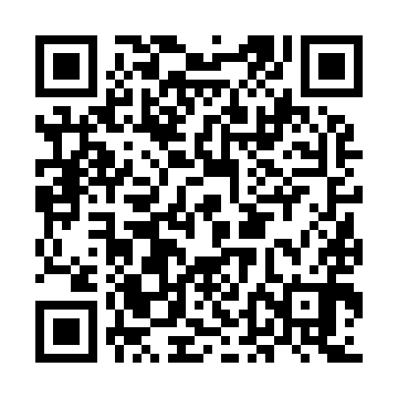 QR code for MDF990