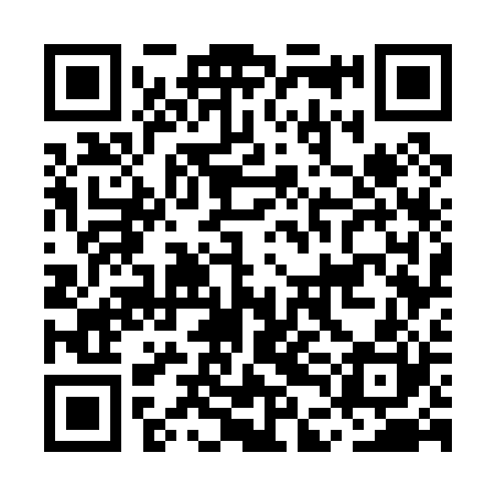 QR code for MDG020