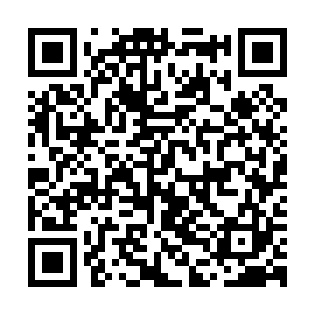 QR code for MDG023