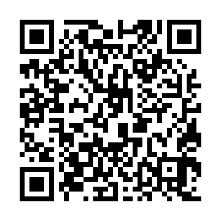 QR code for MDG043