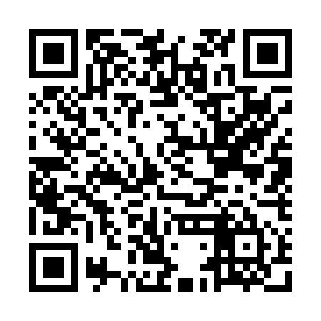 QR code for MDG055