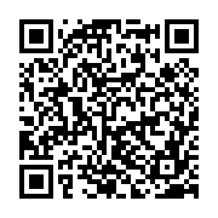 QR code for MDG076