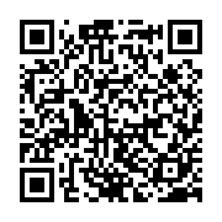 QR code for MDG100