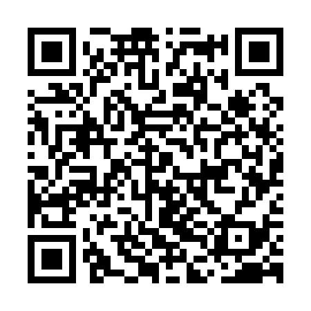 QR code for MDG139