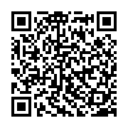 QR code for MDG169