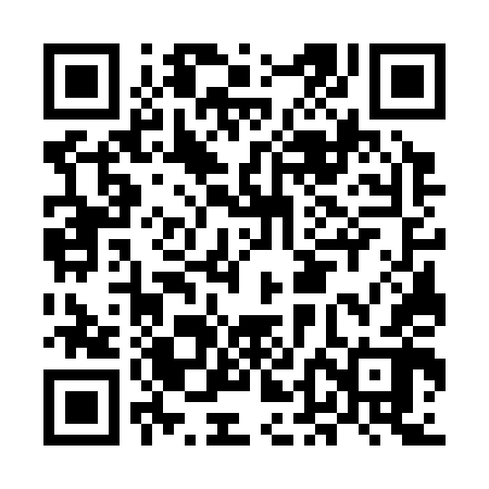 QR code for MDG342