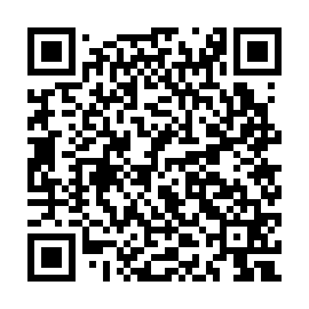 QR code for MDG361