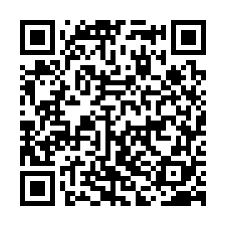 QR code for MDG368