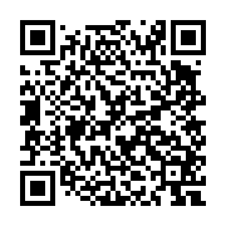 QR code for MDG444