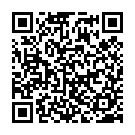 QR code for MDG445