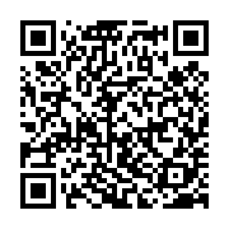 QR code for MDG488