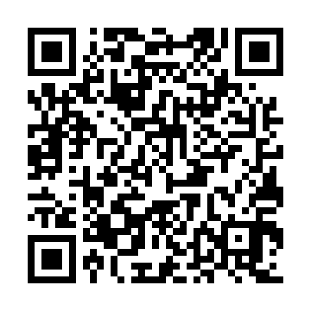 QR code for MDG510