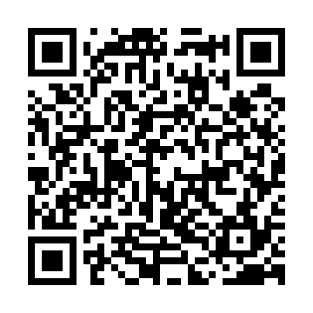 QR code for MDG534