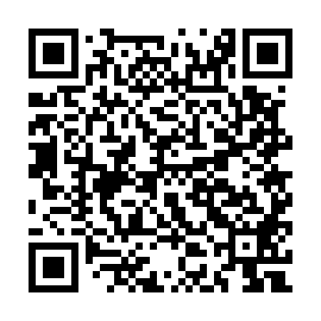 QR code for MDG588