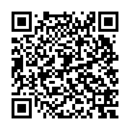QR code for MDG628