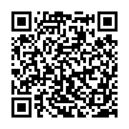QR code for MDG662