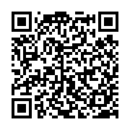 QR code for MDG685