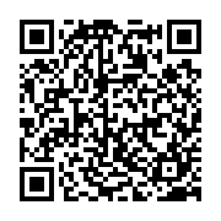 QR code for MDG704