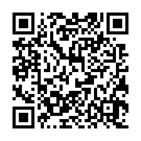 QR code for MDG726