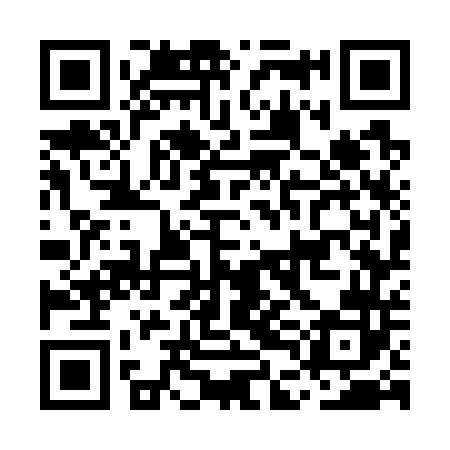 QR code for MDG742