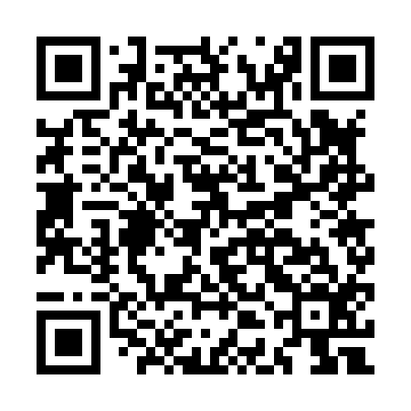 QR code for MDG816