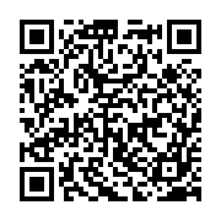 QR code for MDG857