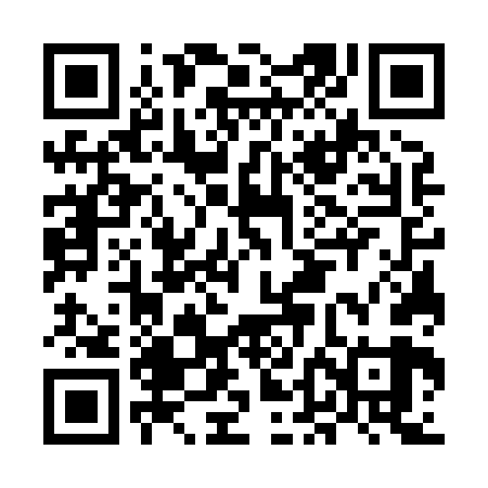 QR code for MDG869
