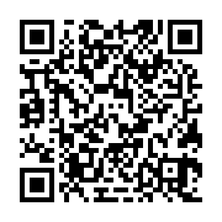 QR code for MDG961