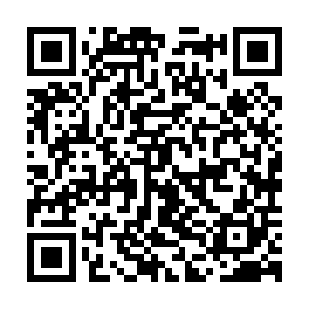 QR code for MDH000