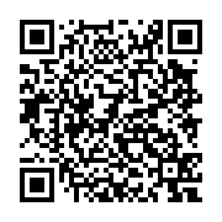 QR code for MDH035