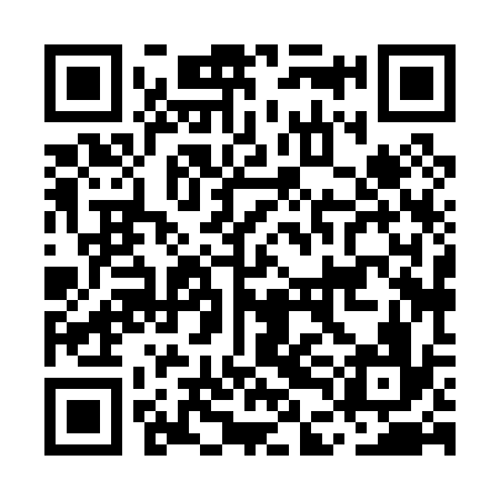 QR code for MDH036