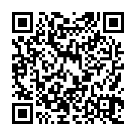 QR code for MDH165