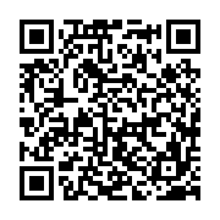 QR code for MDH216