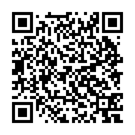 QR code for MDH230