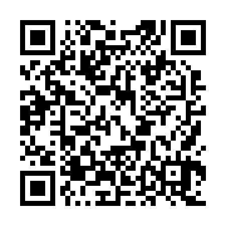 QR code for MDH264
