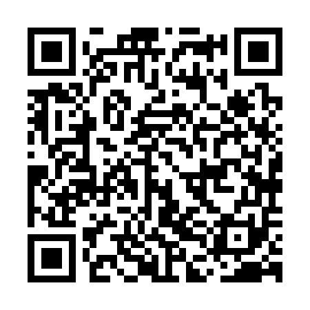 QR code for MDH351