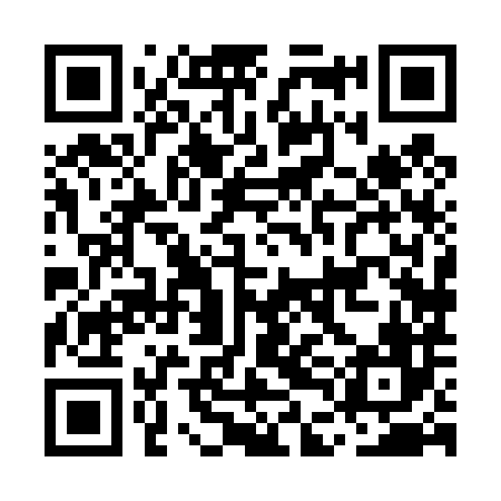QR code for MDH486